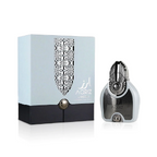 Arabiyat Prestige Aariz Absolu U EDP 3.4 oz – A Warm and Elegant Unisex Fragrance