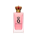 Dolce & Gabbana Q Intense W EDP 3.4oz