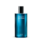 Davidoff Cool Water M EDT 4.2oz