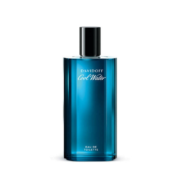 Davidoff Cool Water M EDT 4.2oz