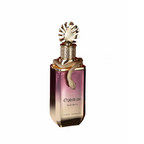 Paris Corner Ophidian Black Cherry U EDP 3.4 oz