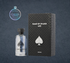 Jo Milano Game Of Spades Ace U EDP 3.4 oz