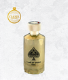 Jo Milano Game Of Spades King U EDP 3.4oz