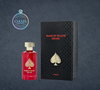 Jo Milano Game Of Spades Rouge U EDP 3.4oz