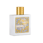 Lattafa Qaed Al Fursan Ilimitado U EDP 3.4oz