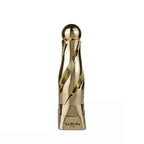 Arabiyat Prestige La Di Da For Her EDP 3.4 oz