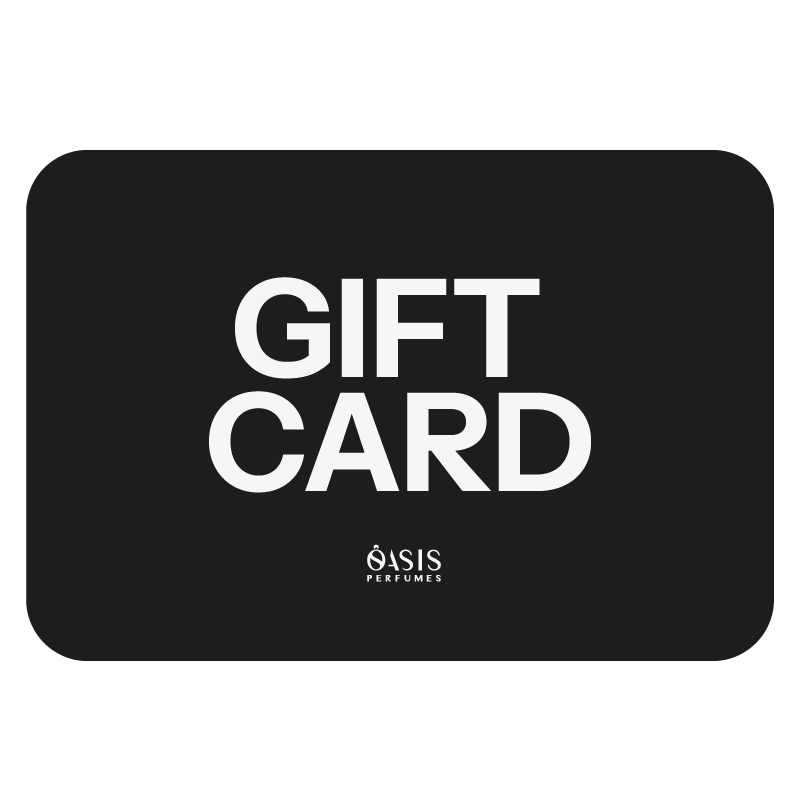 Give the Perfect Gift ✨