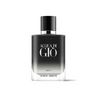 Giorgio Armani Acqua Di Gio M PARFUM 3.3 oz