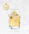 Emper Le Chameau Giza of Arabia U EDP 3.4oz