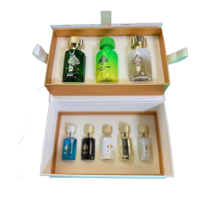 Dff5 00w Perfume グッズセット P00 2026年最新】Yahoo!オークション