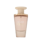 Fragrance World Eclair Affair W EDP 3.4 oz