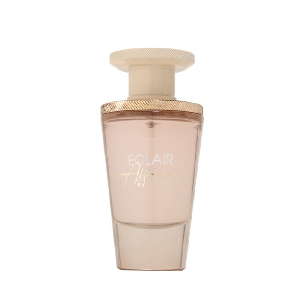 Fragrance World Eclair Affair W EDP 3.4 oz