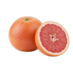 Grapefruit