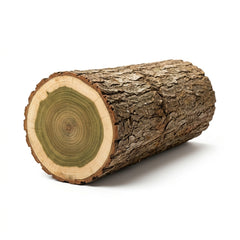 Guaiac wood