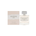 Guess 1981 EDT 3.4 oz for Women
