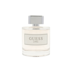 Guess 1981 EDT 3.4 oz for Women