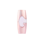 Guess Forever EDP W 2.5oz
