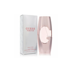 Guess Forever EDP W 2.5oz