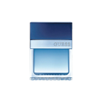 Guess  Seductive Homme Blue EDT M 3.4oz