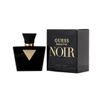 Guess  Seductive Noir EDT W 2.5oz