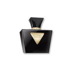 Guess  Seductive Noir EDT W 2.5oz