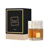 Lattafa Khamrah U EDP 3.4 oz