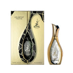 Arabiyat Prestige Kohl Luminous W EDP 3.4 oz