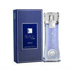 Armaf Beau Star M EDP 3.4oz