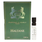 Parfums de Marly Haltane Men EDP 0.05 oz Sample