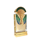 Maison Alhambra La Charmante U EDP 3.4 oz