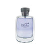 Rasasi Hawas Pour Homme M EDP 3.4 oz