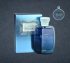 Rasasi Hawas Ice EDP M 3.4oz