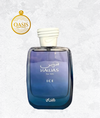 Rasasi Hawas Ice EDP M 3.4oz