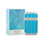 Armaf Ventana Marine U EDP 3.4oz