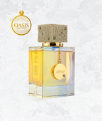 Armaf Club de Nuit Oud U EDP 3.6oz