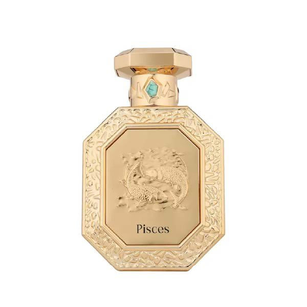 Fragrance World French Avenue Genesis Pisces U EDP 3.4 oz