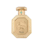 Fragrance World French Avenue Genesis Pisces U EDP 3.4 oz