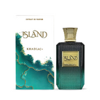 Khadlaj Island U EDP 3.4oz