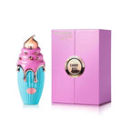 House Of Dream Dubai Candy Kiss U EDP 3.4 oz