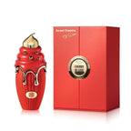House Of Dream Dubai Cherry In Love U EDP 3.4 oz