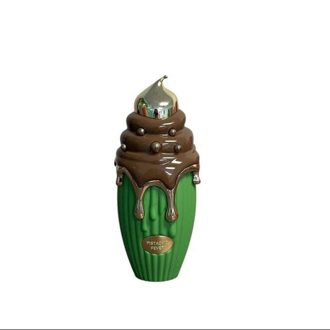 House Of Dream Dubai Pistachio Fever U EDP 3.4 oz