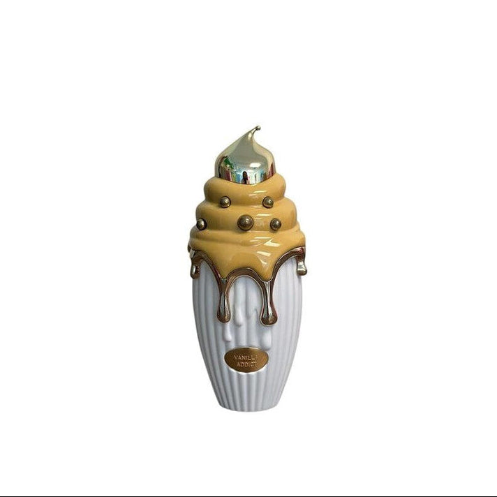 House Of Dream Dubai Vanilla Addict U EDP 3.4 oz