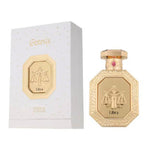 Fragrance World French Avenue Genesis Libra U EDP 3.4 oz