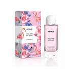 Milestone Petals You Are My Baby W EDP 3.4 oz
