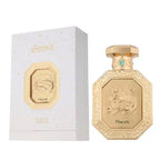 Fragrance World French Avenue Genesis Pisces U EDP 3.4 oz