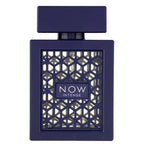 Lattafa Rave Now Intense M EDP 3.4oz