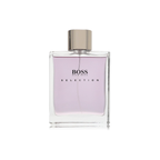 Hugo Boss Selection Hugo Boss  EDT U 3.4oz