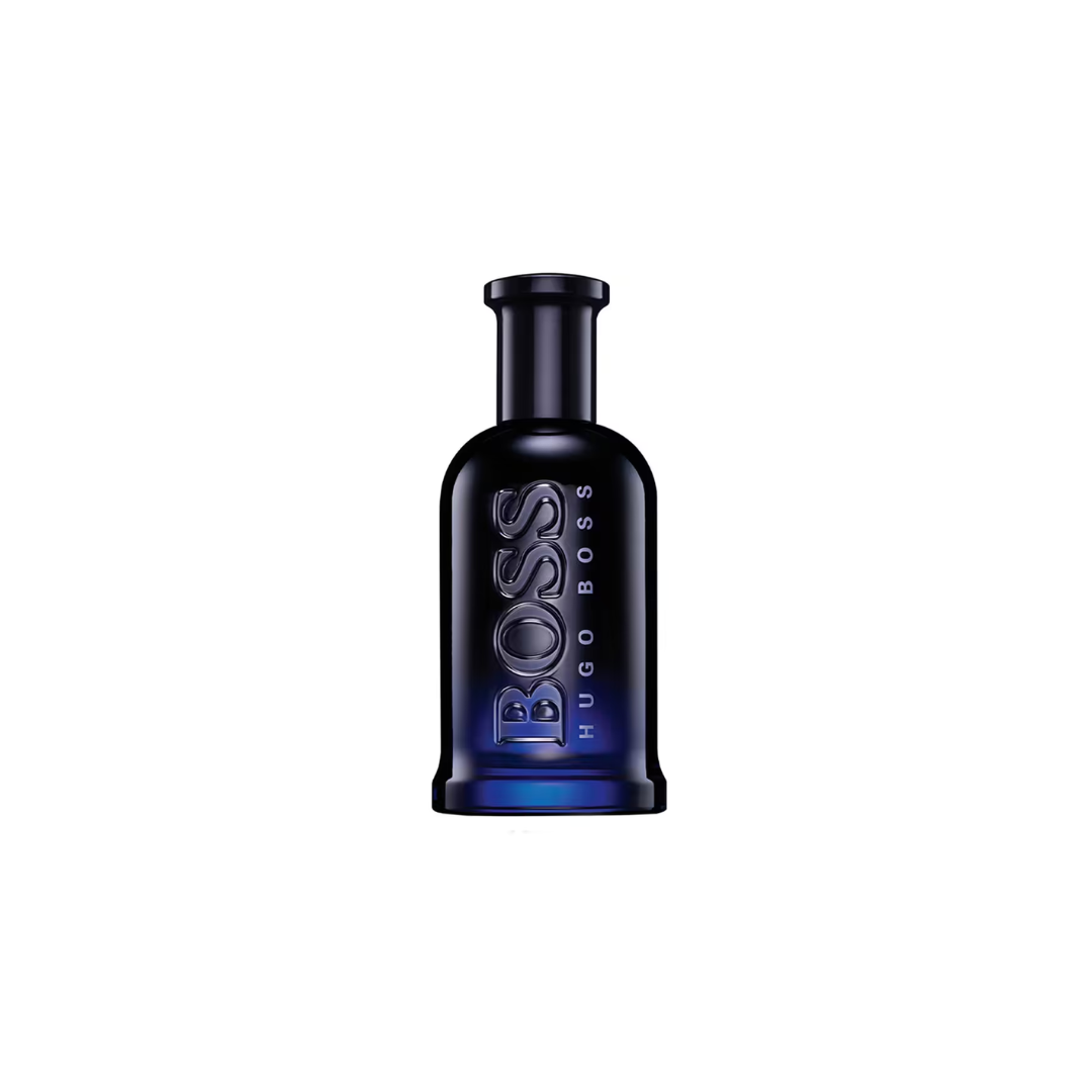 Hugo Boss Bottled No. 6 Tester EDT 3.4 oz for Men