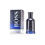 Hugo Boss Bottled No. 6 Tester EDT 3.4 oz for Men