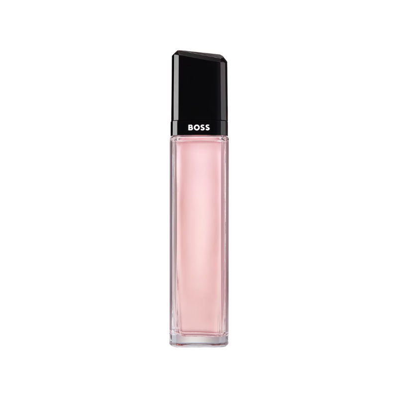Hugo Boss Boss Femme EDP 2.5 oz Unisex